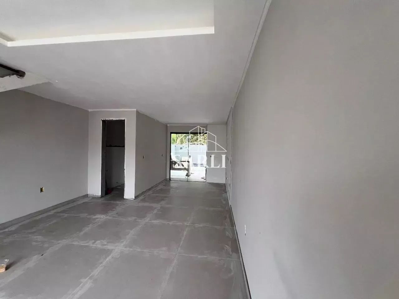 SOBRADO 3 DORMITÓRIOS COM SUÍTE  JARDIM BOTÂNICO | SÃO JOSÉ - Foto 3