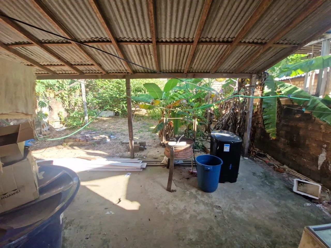 Casa para vender em Santarém  - Foto 3