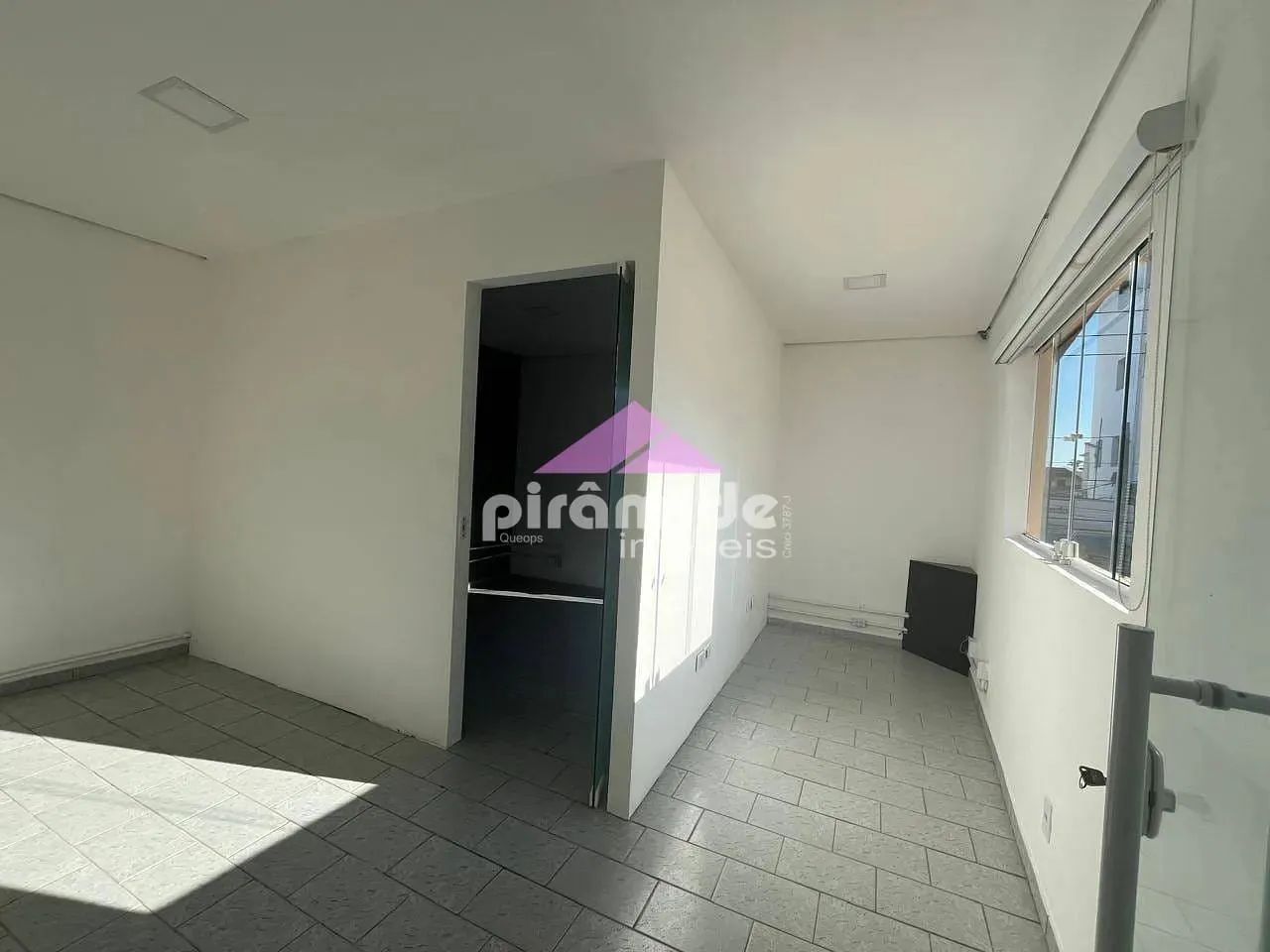 Ponto para locação, R$ 2.100,00 - Centro, Caraguatatuba, SP - Foto 8