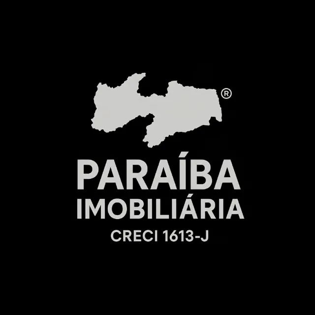 Vaga para CORRETOR DE IMÓVEIS