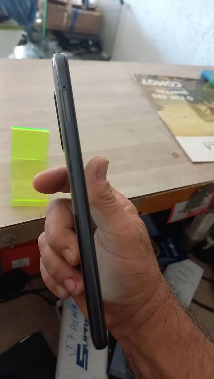 Poco X3 gt  - Foto 5