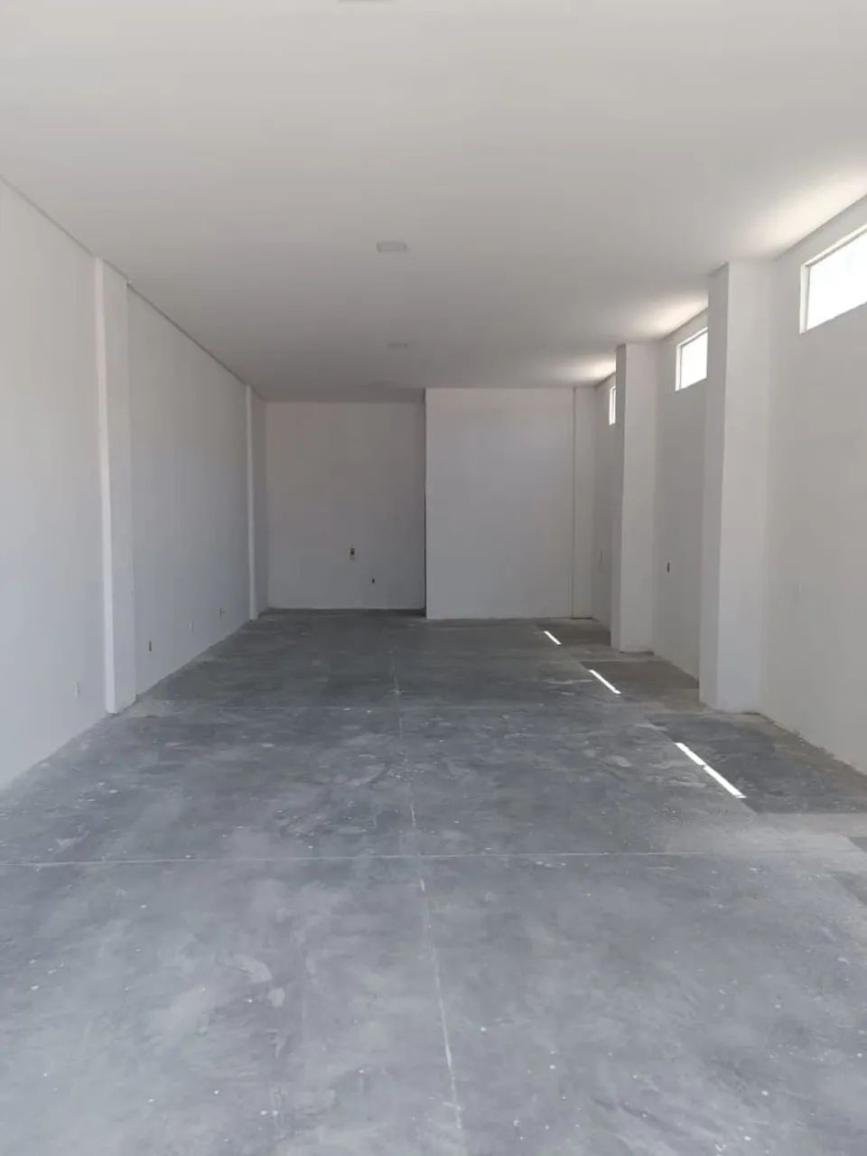 Alugo ponto comercial  - Foto 3