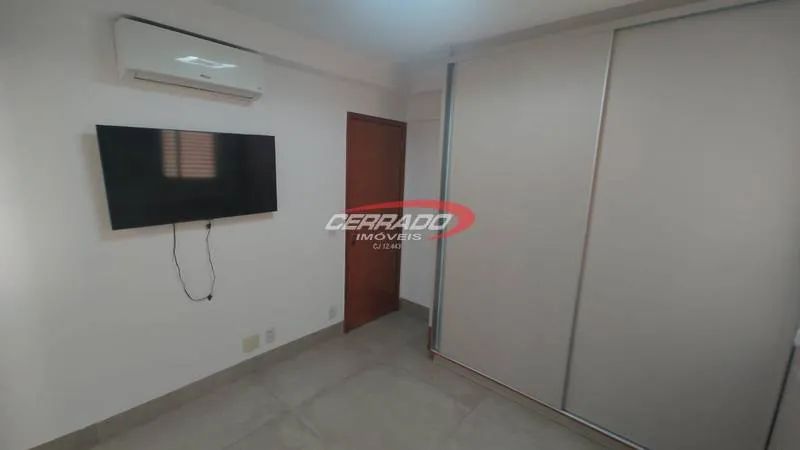 CONDOMÍNIO INVENT JOY RESIDENCIAL ELDORADO - Foto 2