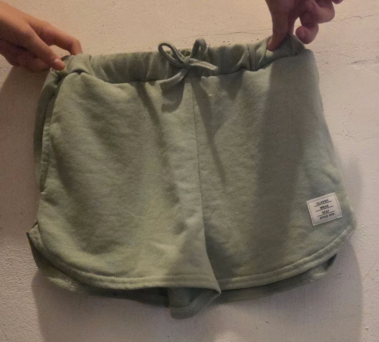 Short - Foto 4