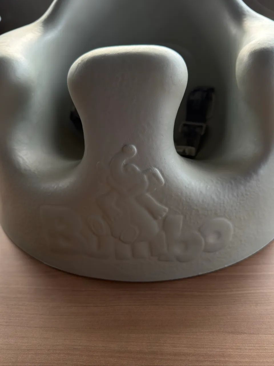 Assento Bumbo para bebê - Foto 4