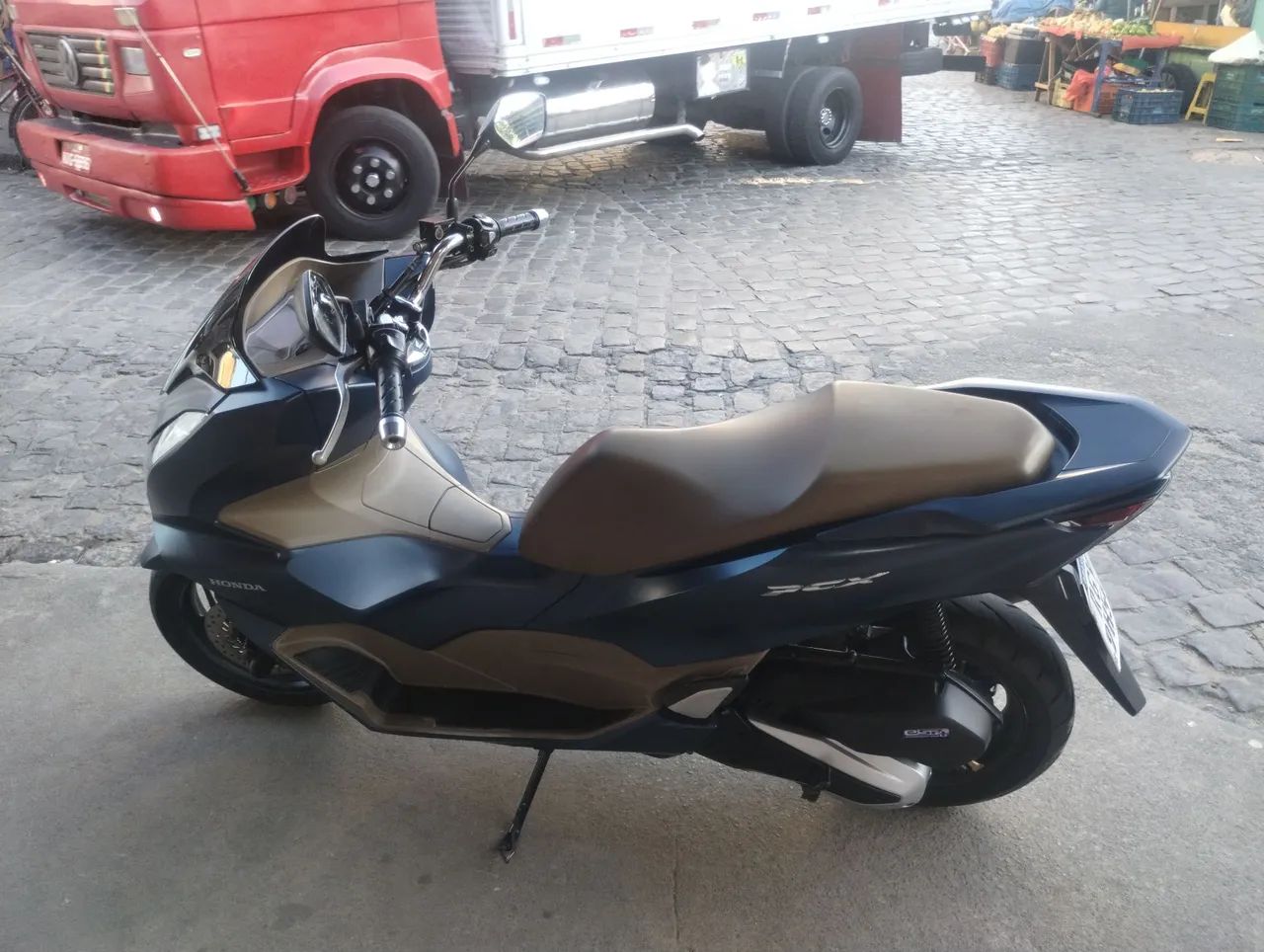 Moto seme nova - Foto 3