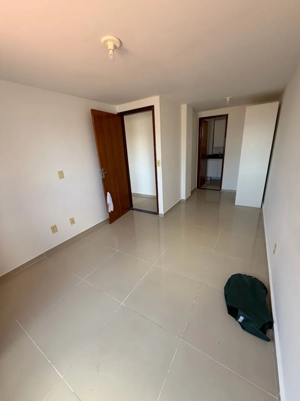 Apartamento em Tambauzinho - Foto 3