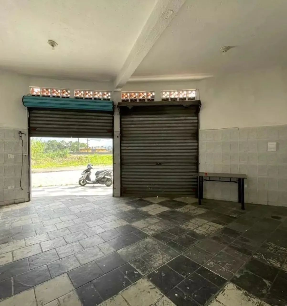 Foto - Itanhaém - Bopiranga