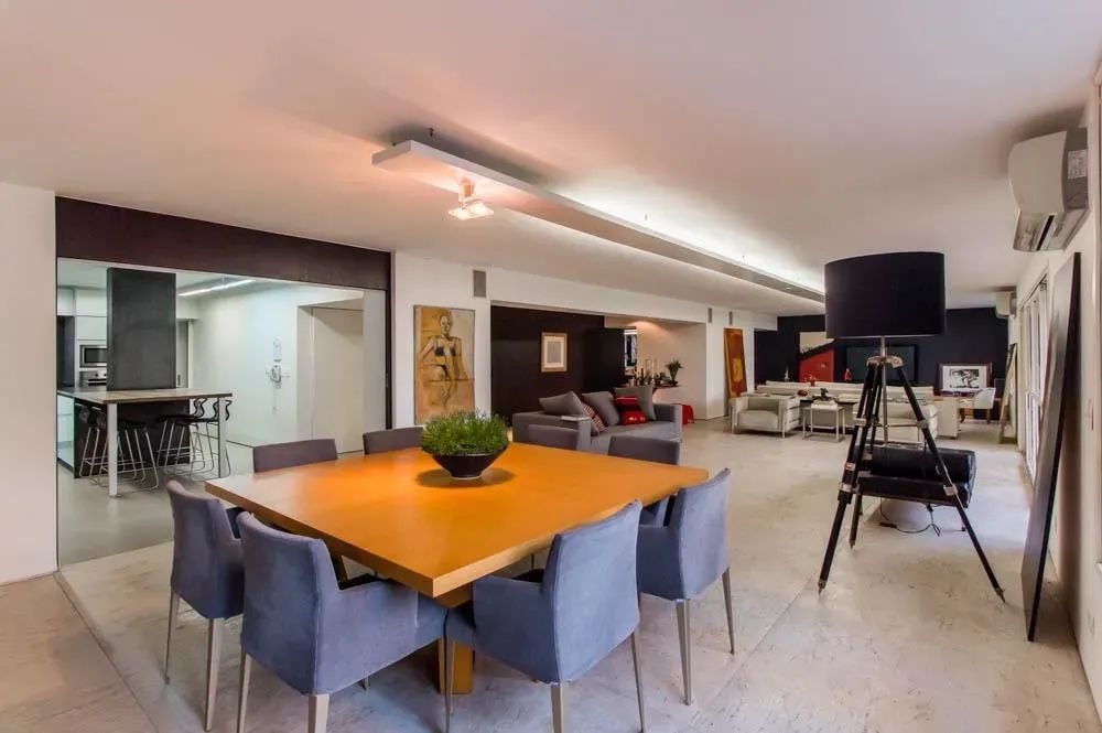 JARDIM EUROPA,PROXIMO HEBRAICA