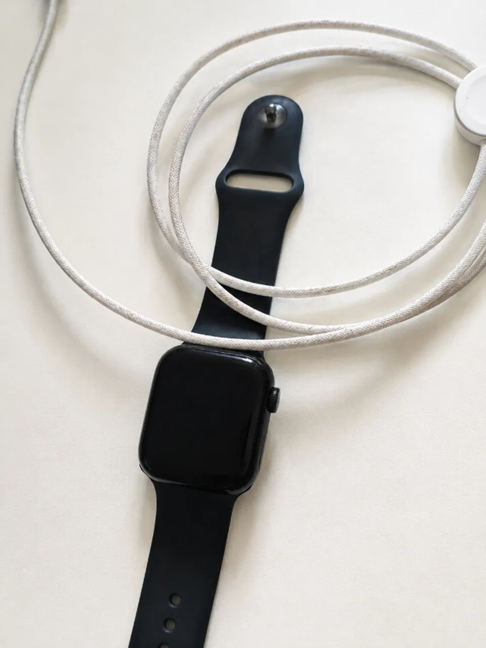 Apple Watch Series 9 - 41mm GPS - Foto 4