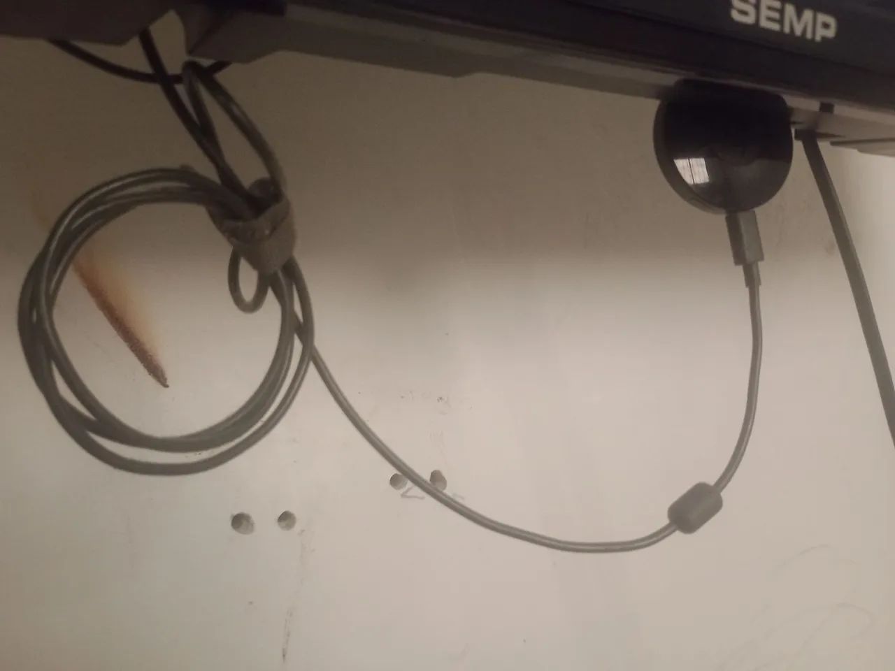 Chromecast a venda valor 150 reais 3 geração, * - Foto 2