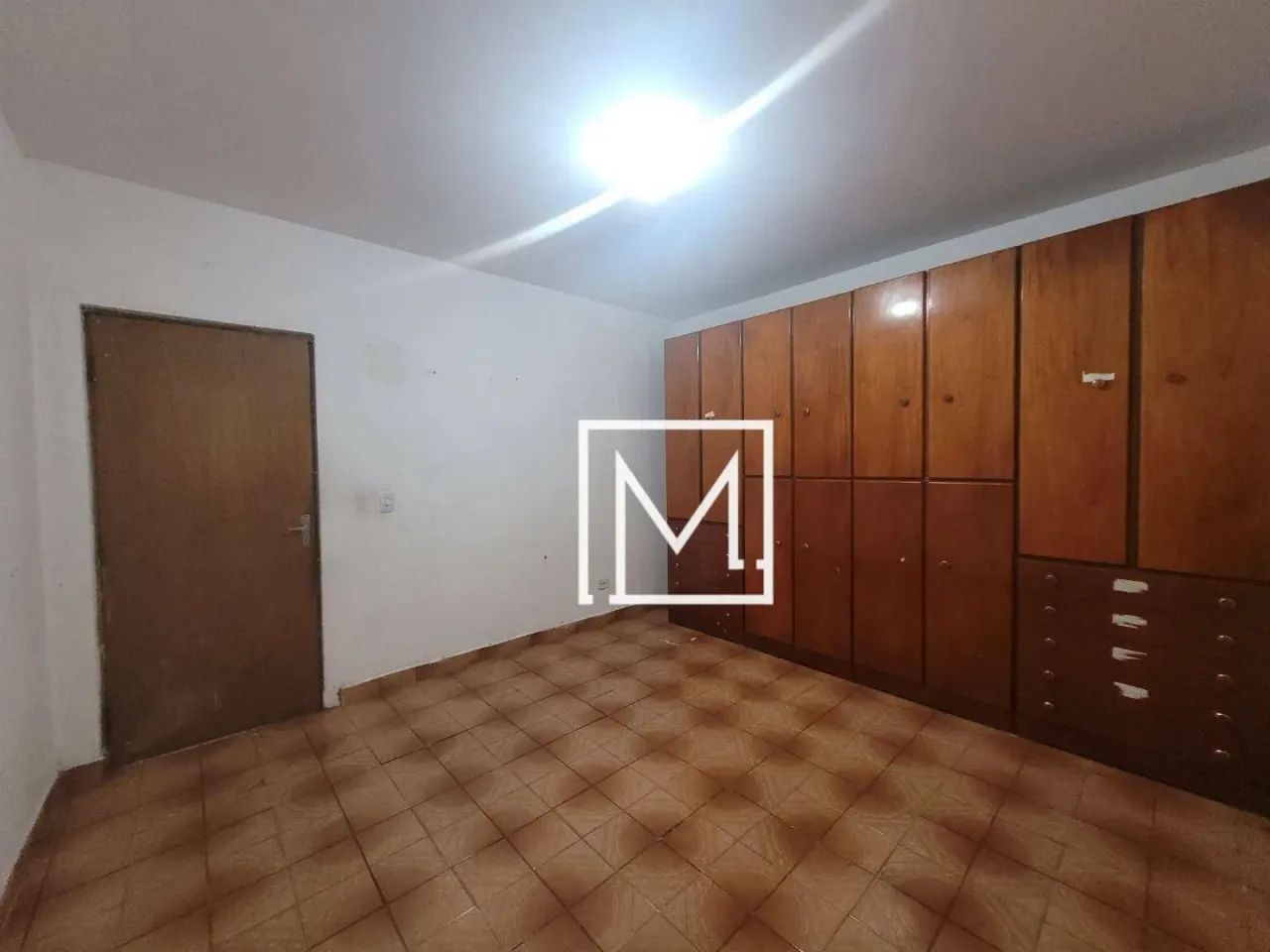 CASA PARA LOCAÇÃO - Foto 4