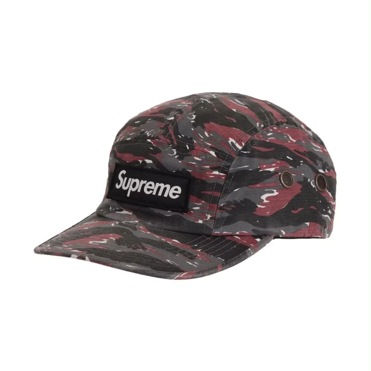 BONÉ SUPREME 