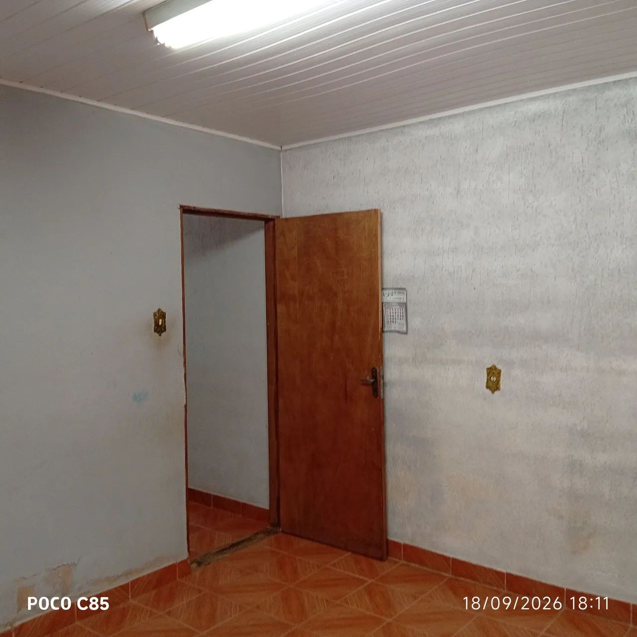 Vendo está casa - Foto 3
