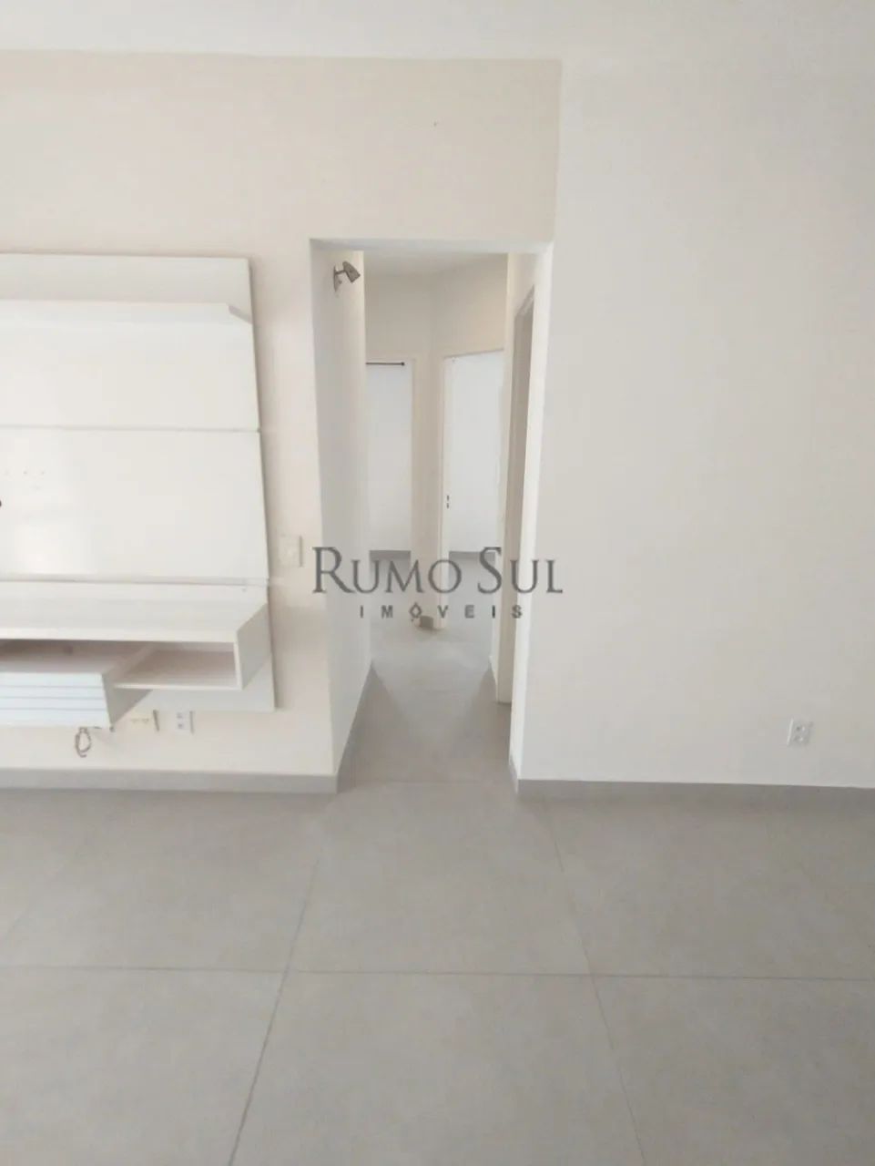 APARTAMENTO Interlagos - Foto 5