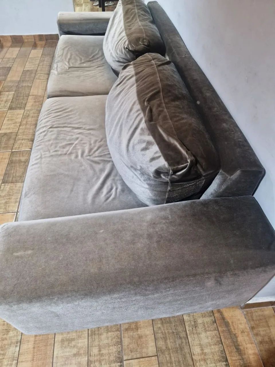 Sofá  - Foto 2