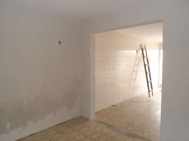 (CA1570)Casa com 231m²- Jardim América - Foto 4