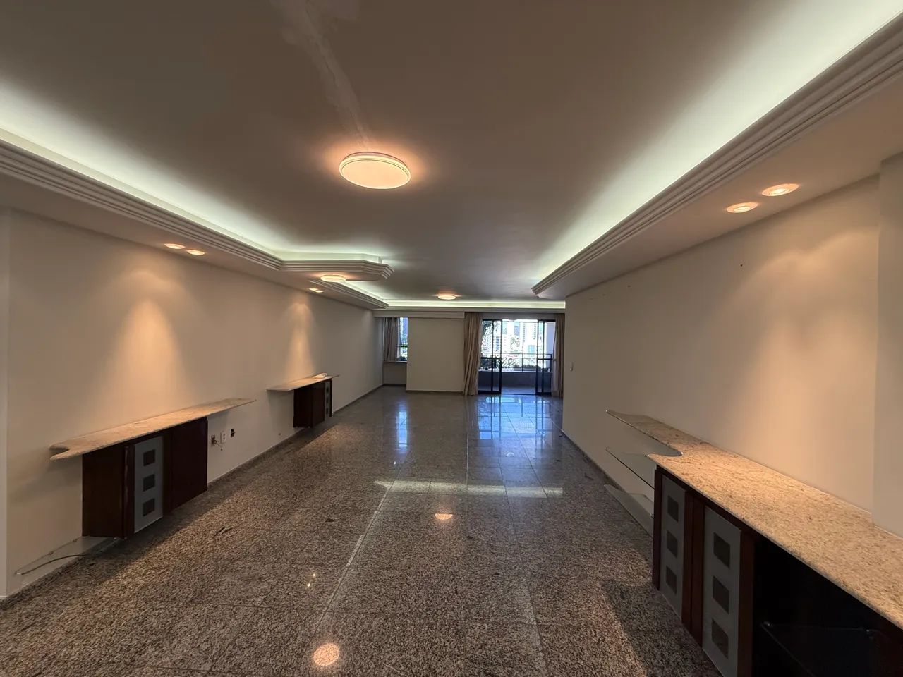 APARTAMENTO A VENDA EDIFÍCIO BURLEMARX CARUARU  - Foto 2