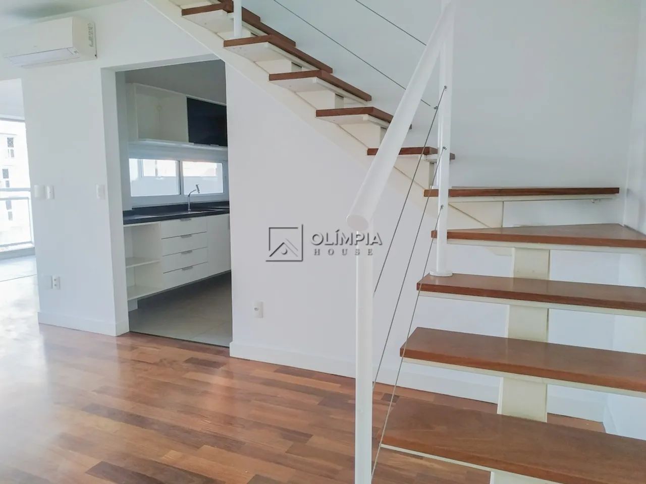 Pinheiros · Venda · 2 dormitórios - Foto 4
