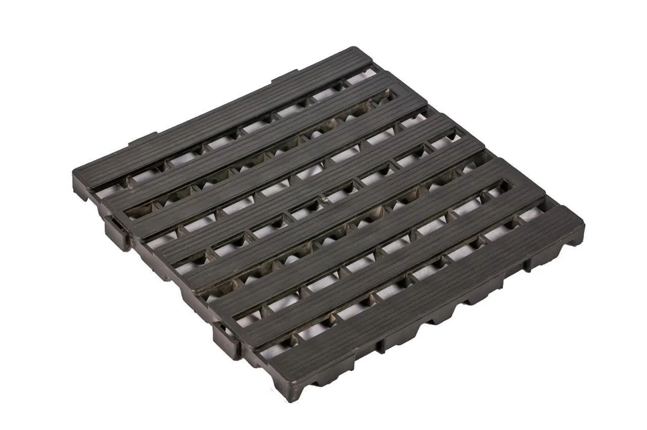 Casa dos plástico  - Foto 5