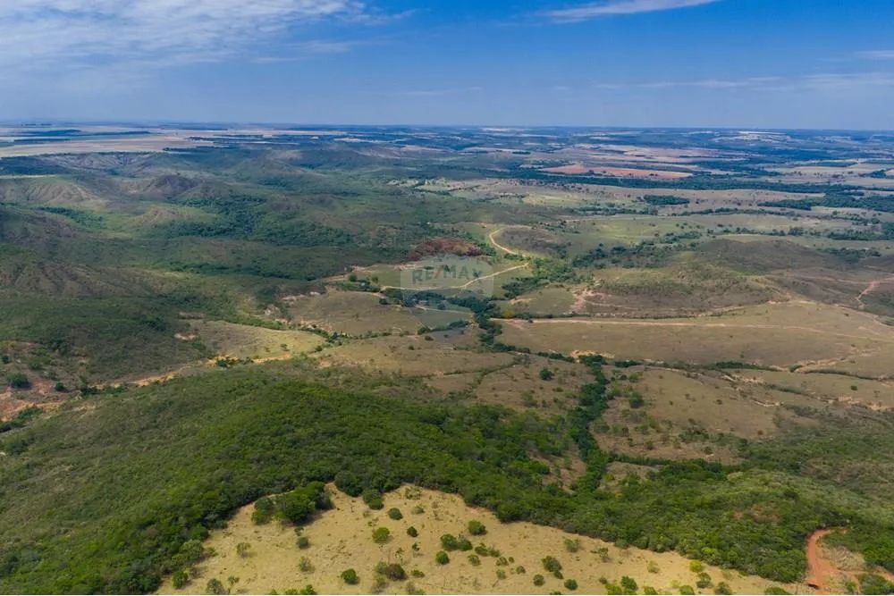 FAZENDA À VENDA  OPORTUNIDADE NO PADEF (DF/GO) - Foto 3