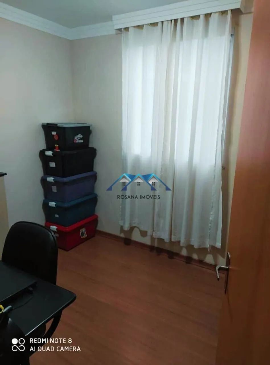 Apartamento - Foto 4