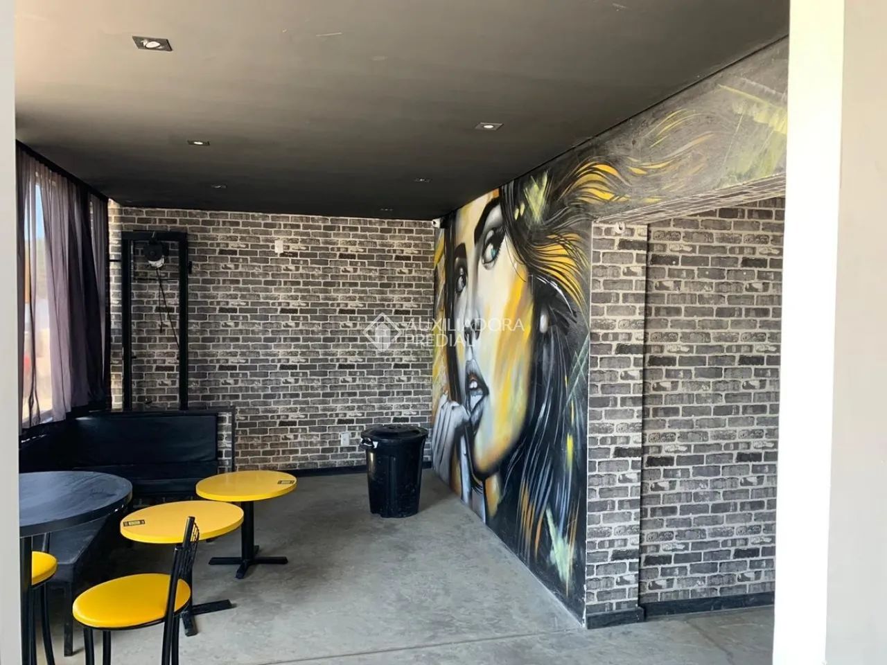 Pousada com 6 quartos tipo studios à venda em Lagoa da Conceição, Florianópolis - SC - Foto 2