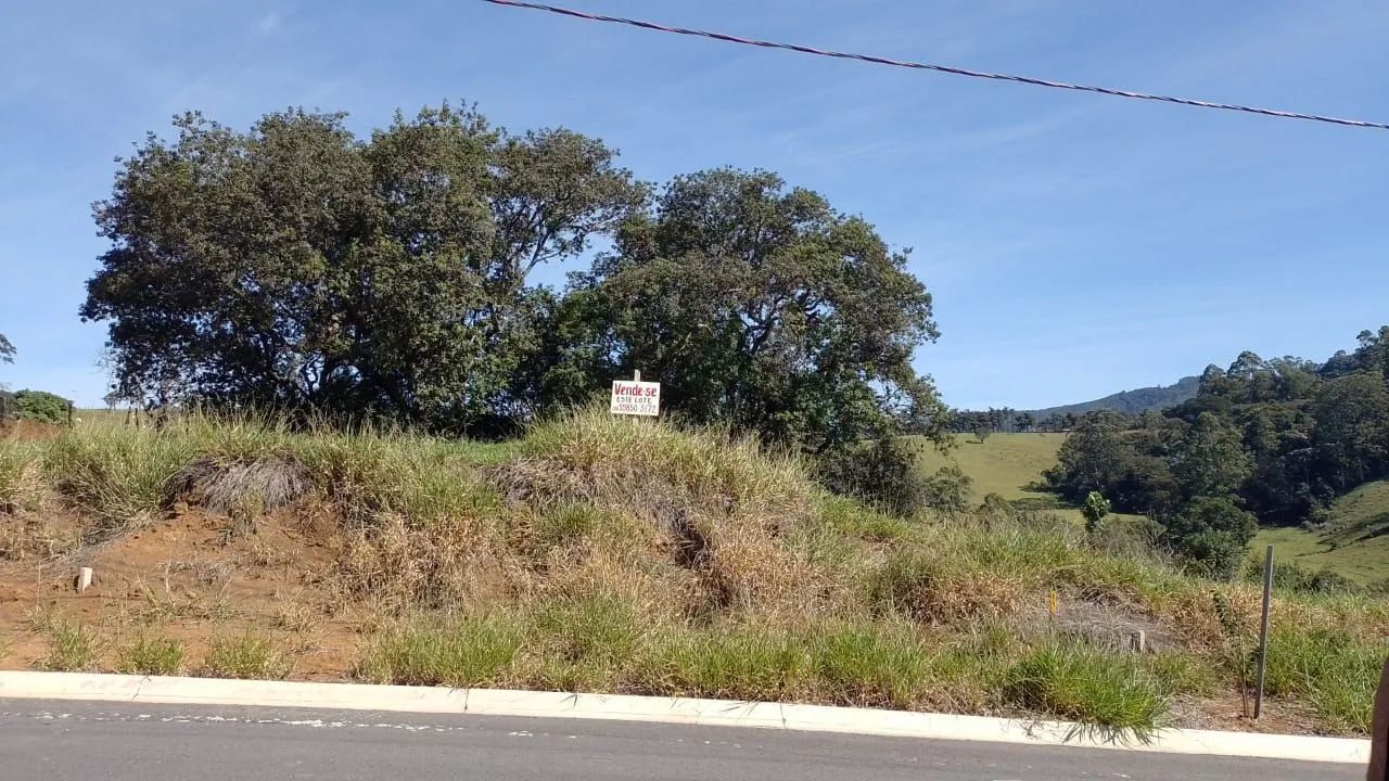 Terrenos a venda - Foto 3