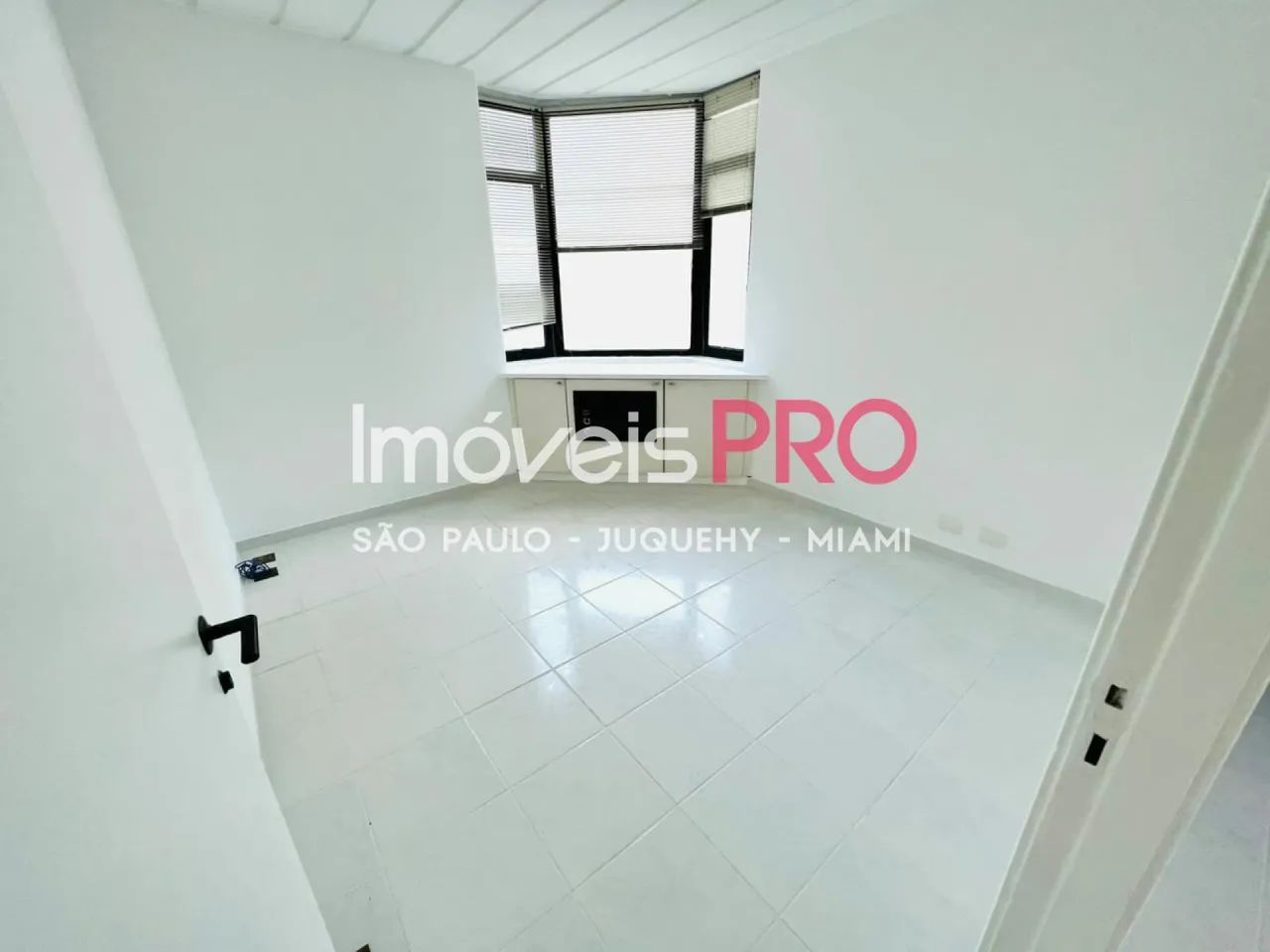 Conjunto comercial à venda com 220 m² no Brooklin - Foto 5