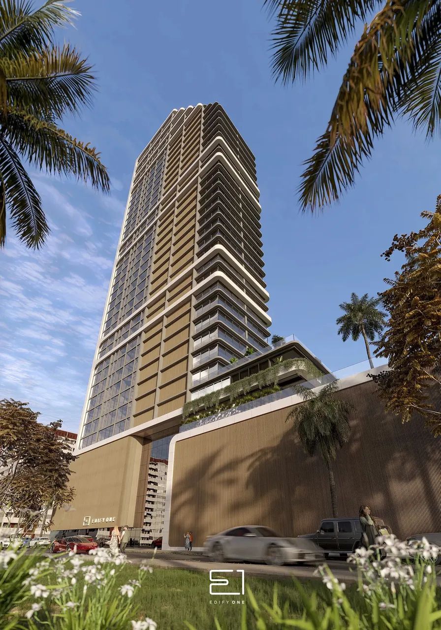 Apartamento cobertura à venda - Itapema - SC 1471720275 | OLX
