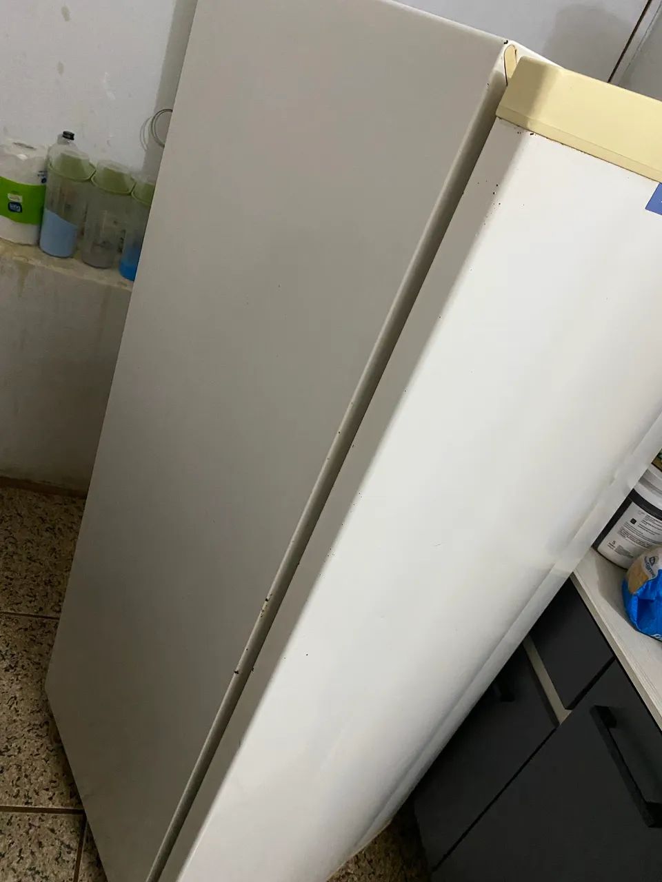 Geladeira Consul  - Foto 2