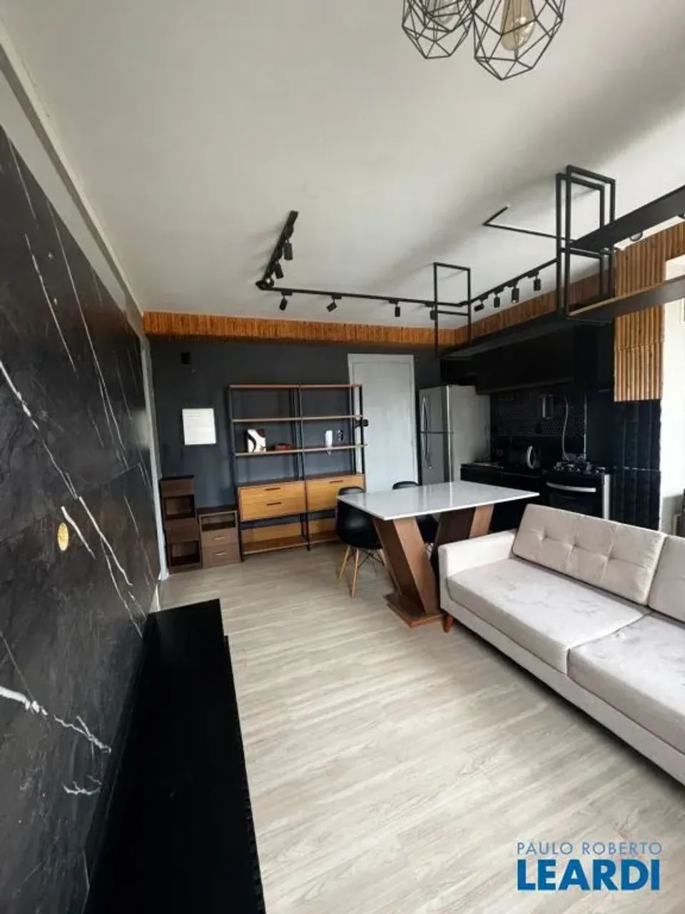 APARTAMENTO - CAMBUCI - SP - Foto 4