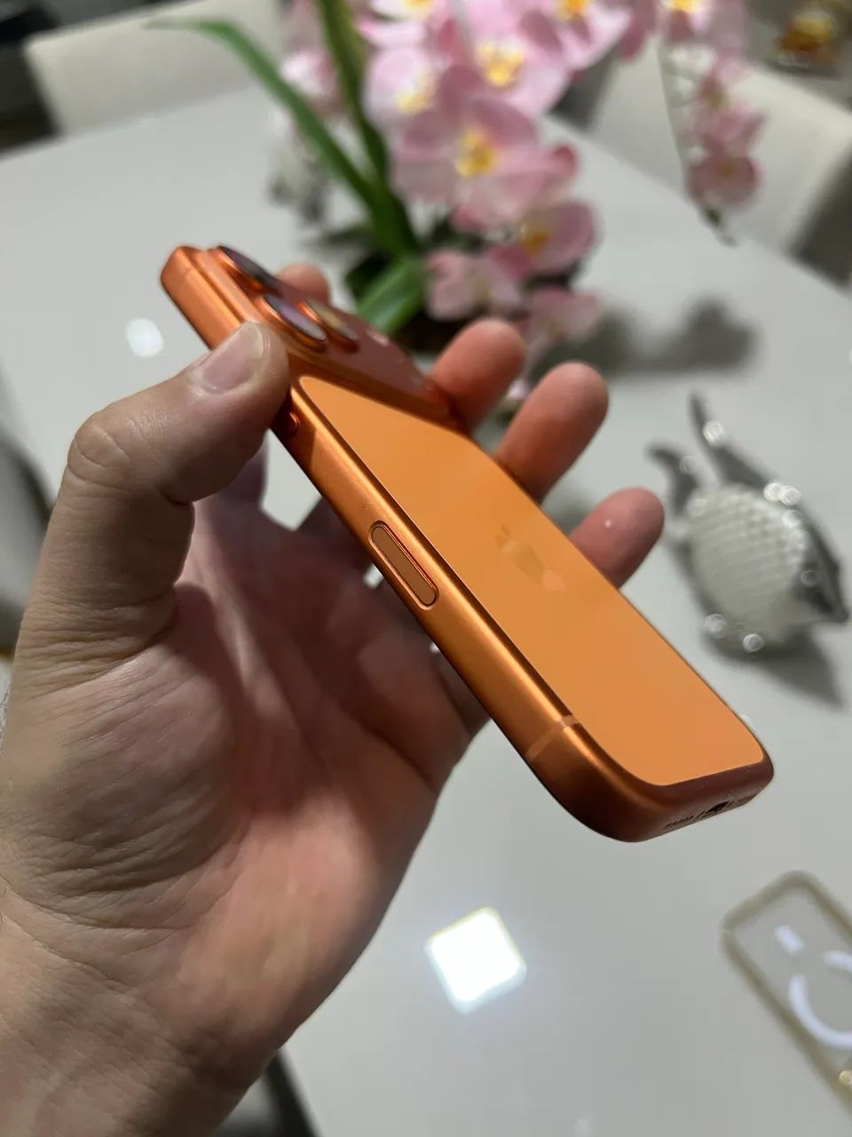 iPhone 17 Pro 256gb