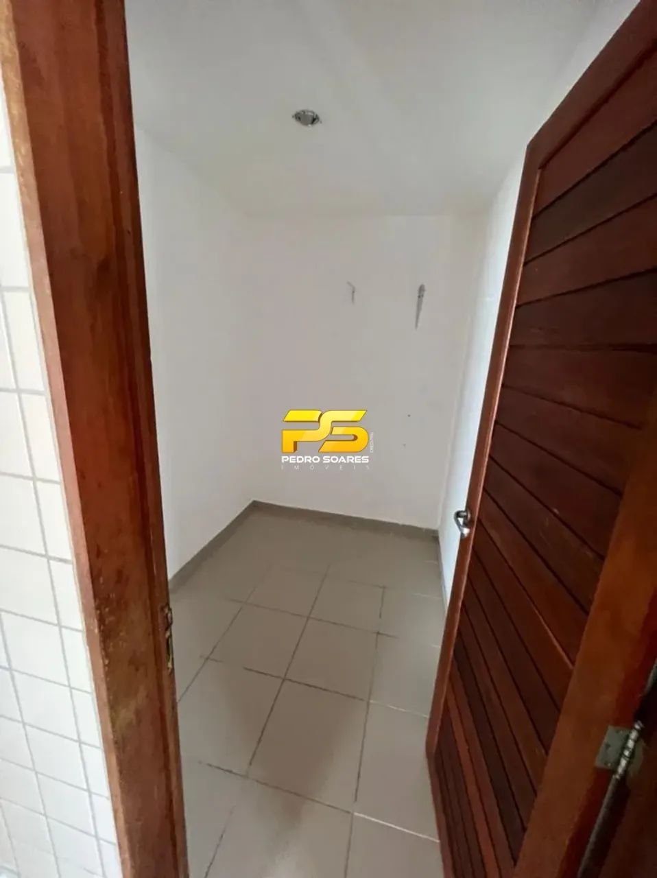 Apartamento Pé na Areia à Venda REF: AP1250 - Foto 5