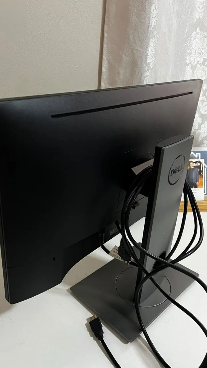  Monitor Dell P2317H - Foto 3