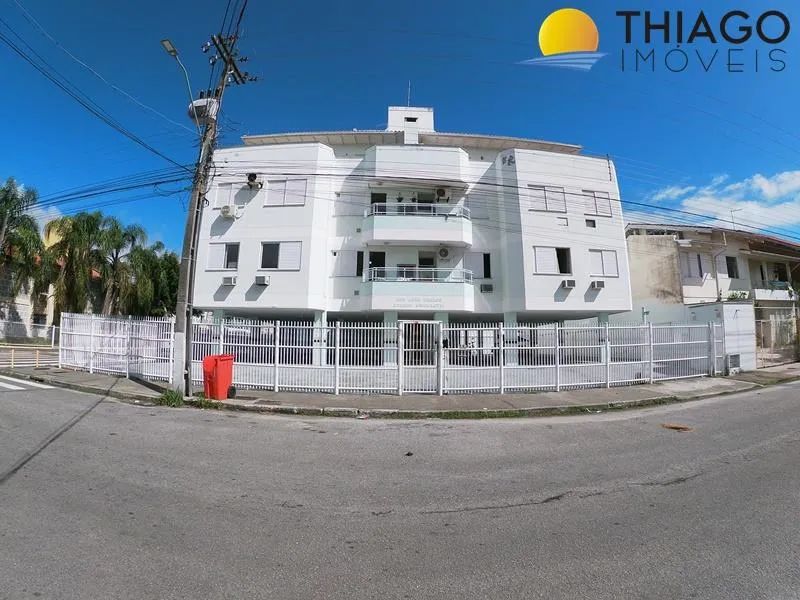 Apartamento - Florianópolis SC - Foto 2