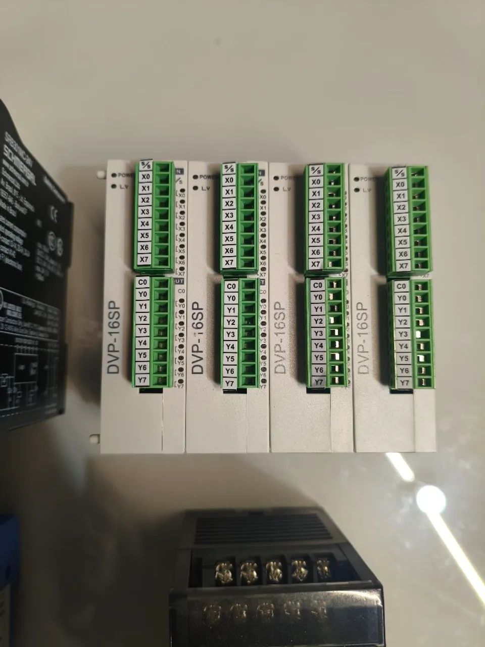 Materiais elétricos  - Foto 4