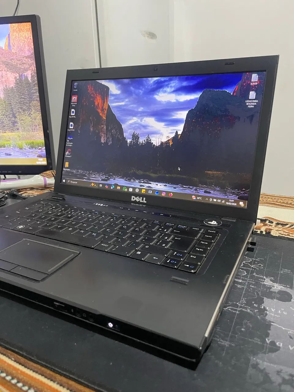 Notebook Dell i5 - Foto 4