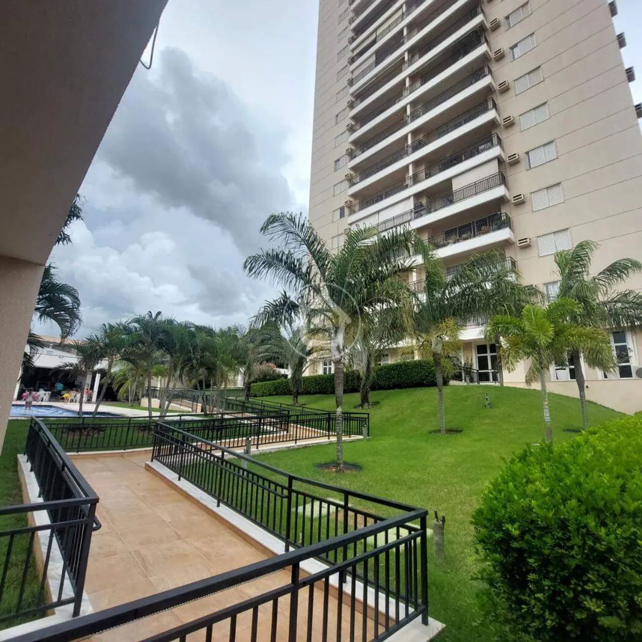 LINDO AP DE 3 QUARTOD SENDO 1 SUITE - Foto 3