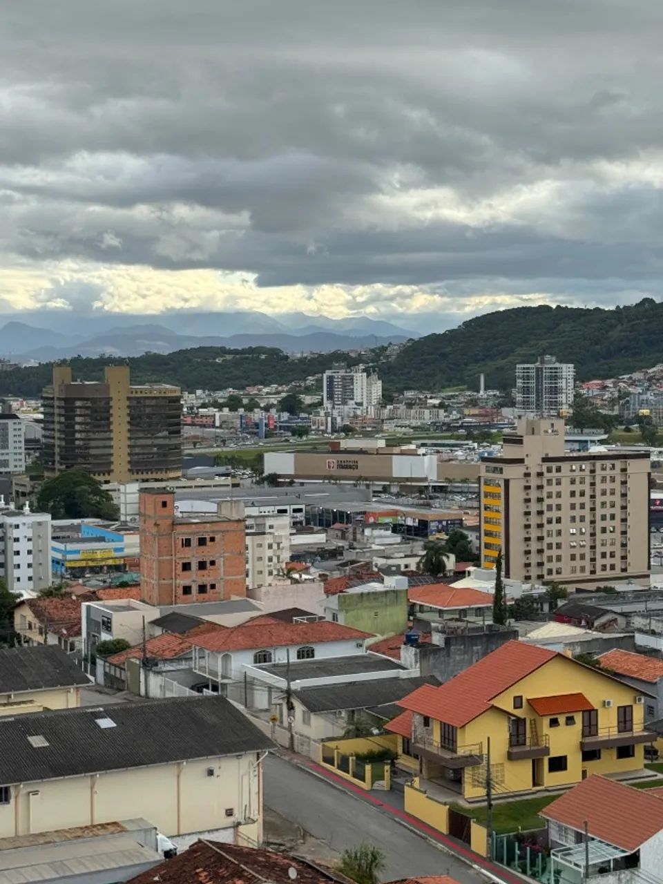 Apartamento 2 Dorm (1 Suíte) | Acabamento Fino | 2 min do Shopping Itaguaçu | Vaga + Hobby - Foto 12