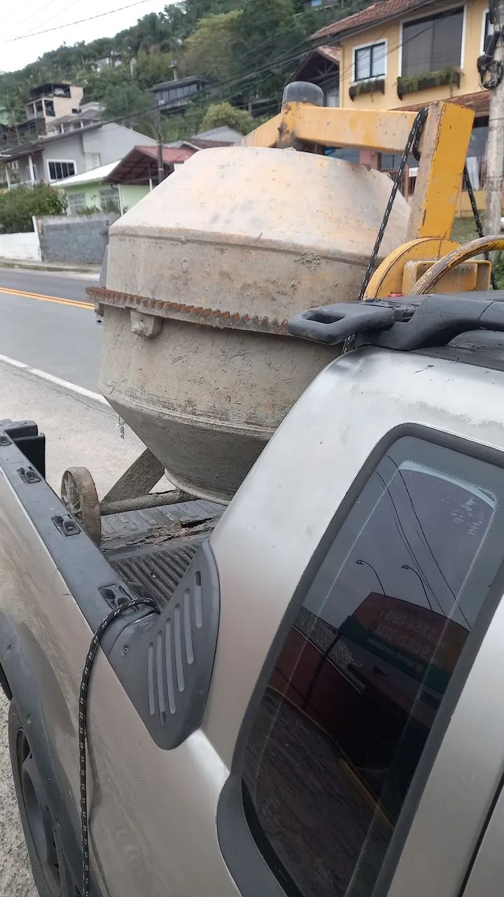 Transportes sul da ilha