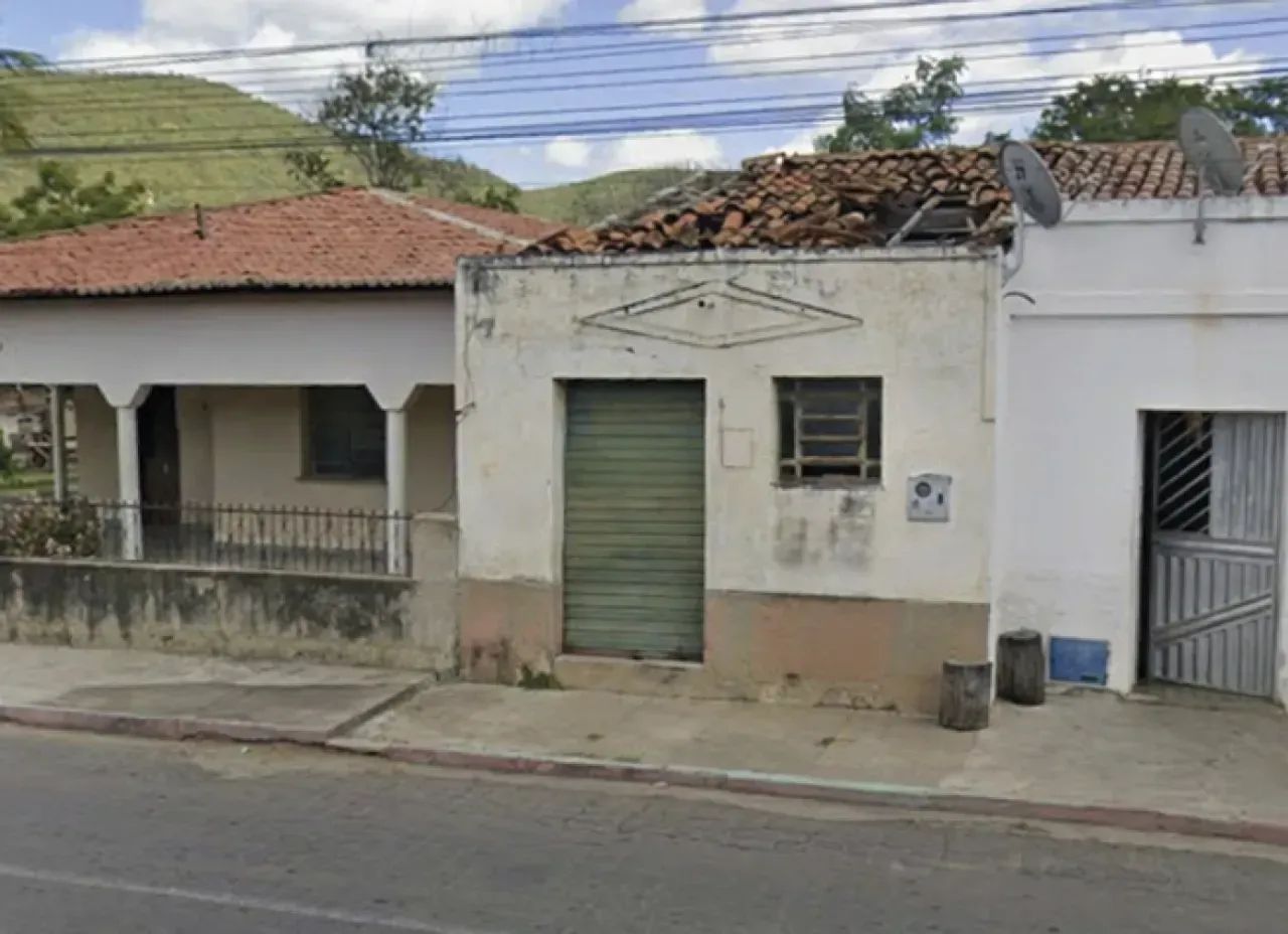 Imóvel para venda tem 60 metros quadrados em Centro - Arneiroz - CE - Foto 4