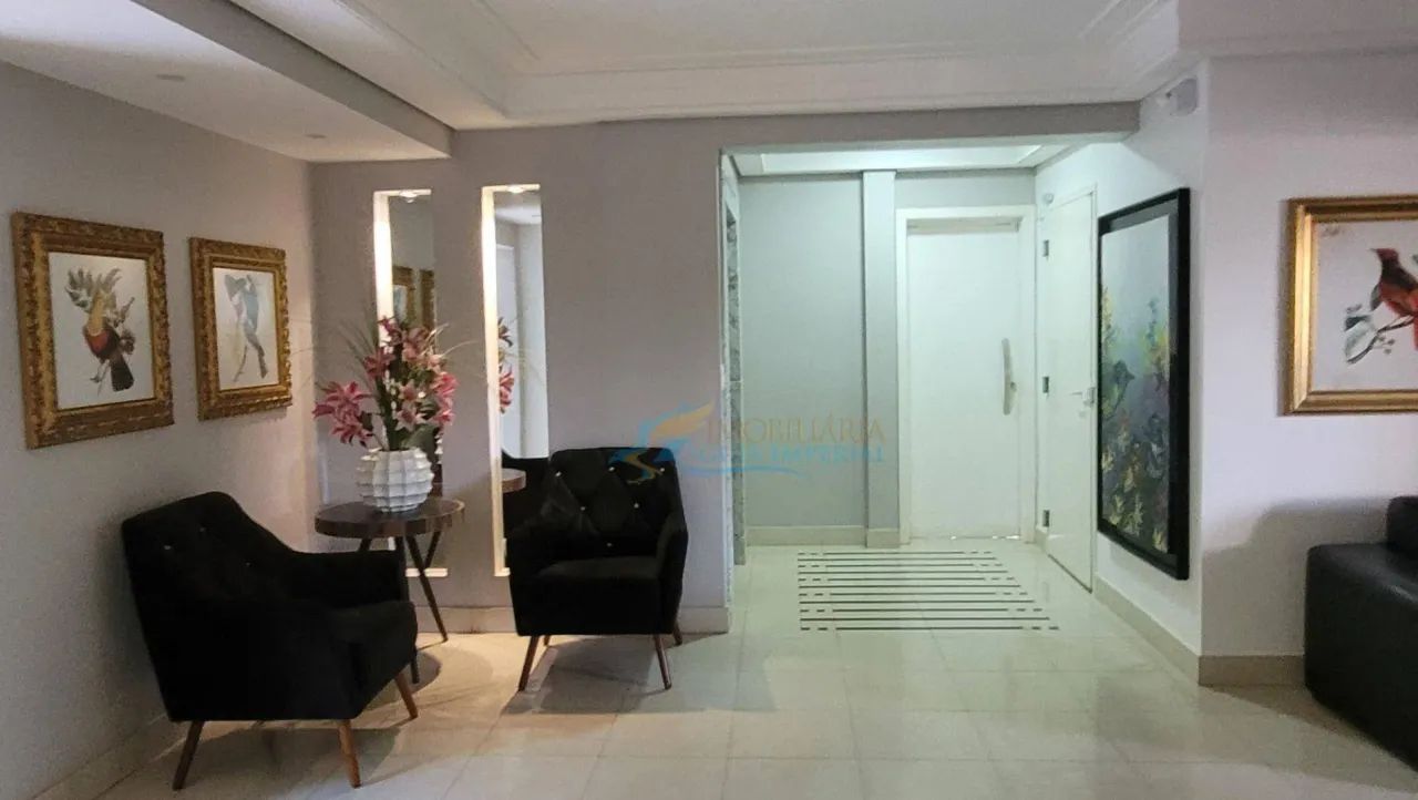 Alugo Apartamento no centro de Cascavel - Foto 4