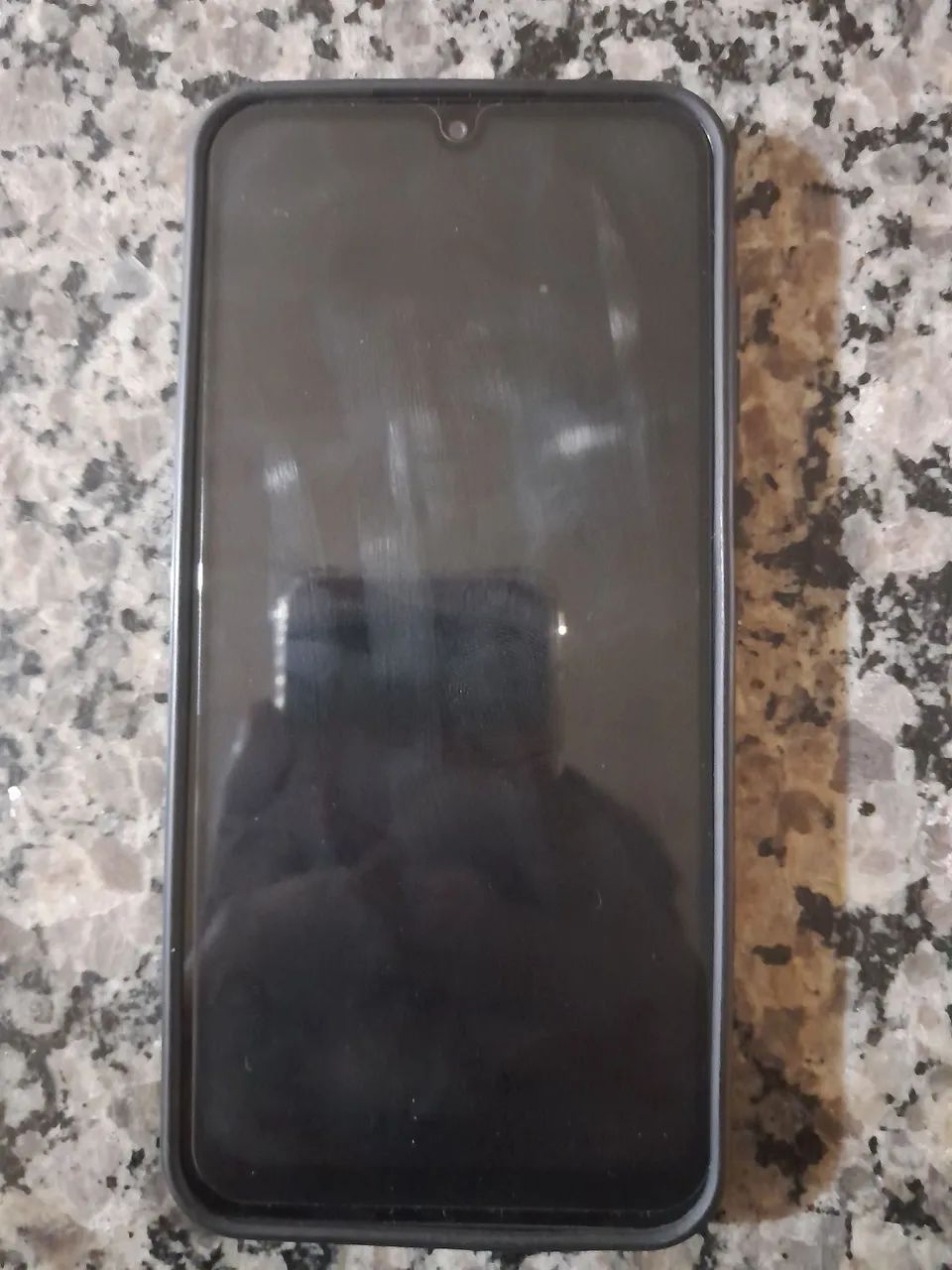 Samsung Galaxy A25 5G - 256GB | 8GB RAM - Foto 5