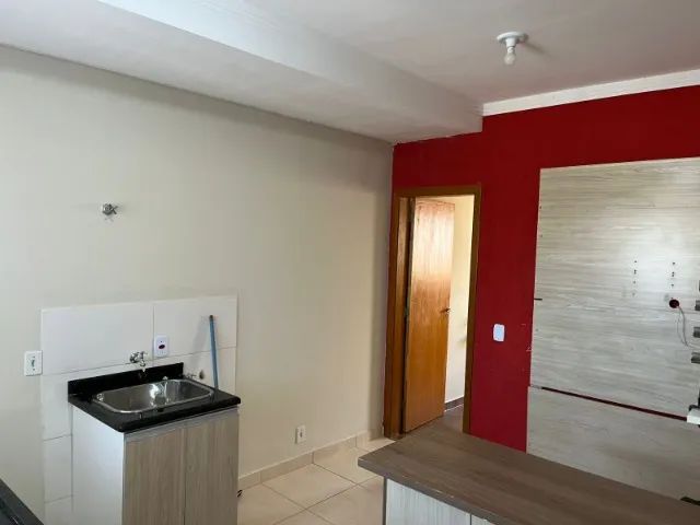 Foto - Sorocaba - Wanel Ville