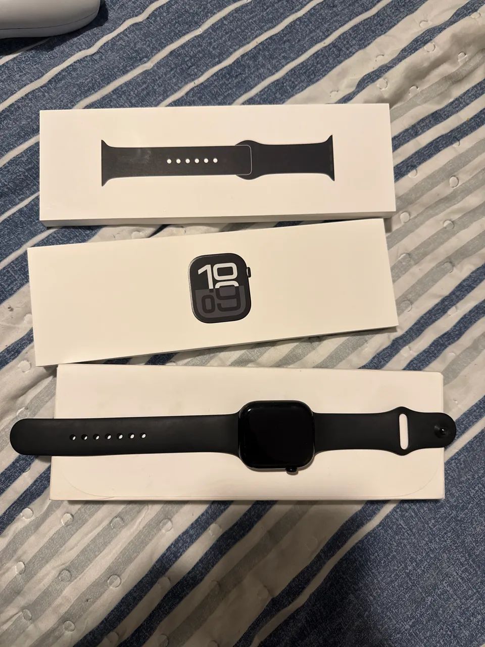 apple watch series 10 46mm