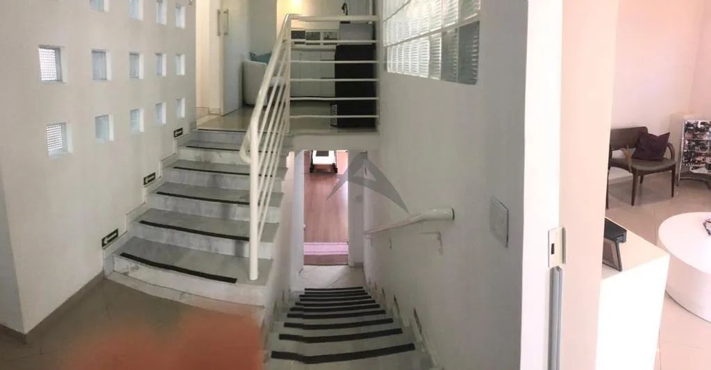 Prédio à venda em Campinas, Chácara Primavera, com 823 m² - Foto 3