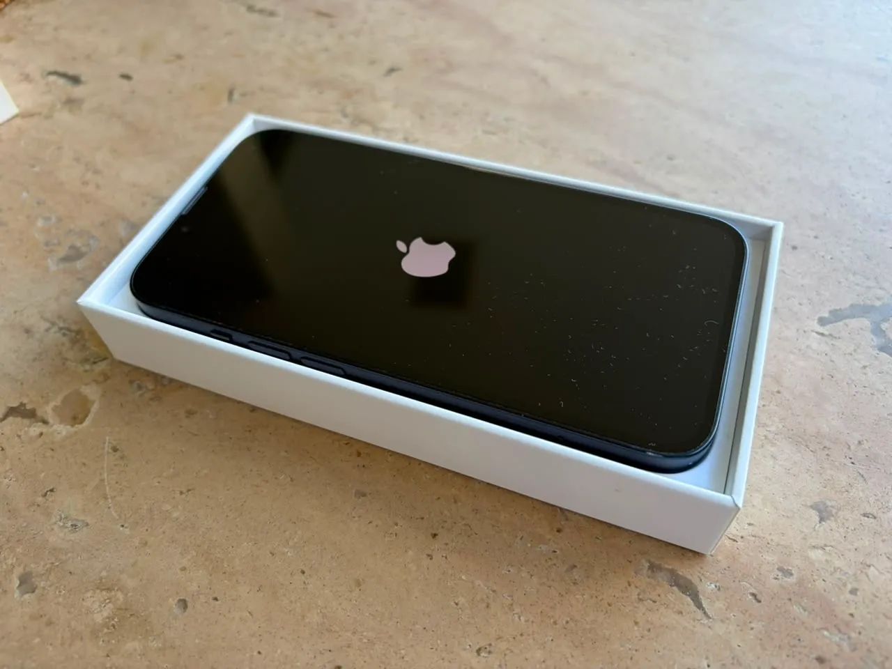 Iphone 14 256gb