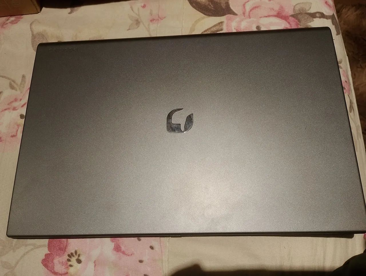 Notebook Positivo MOTIONQ4128C-S 14 pol - Foto 3