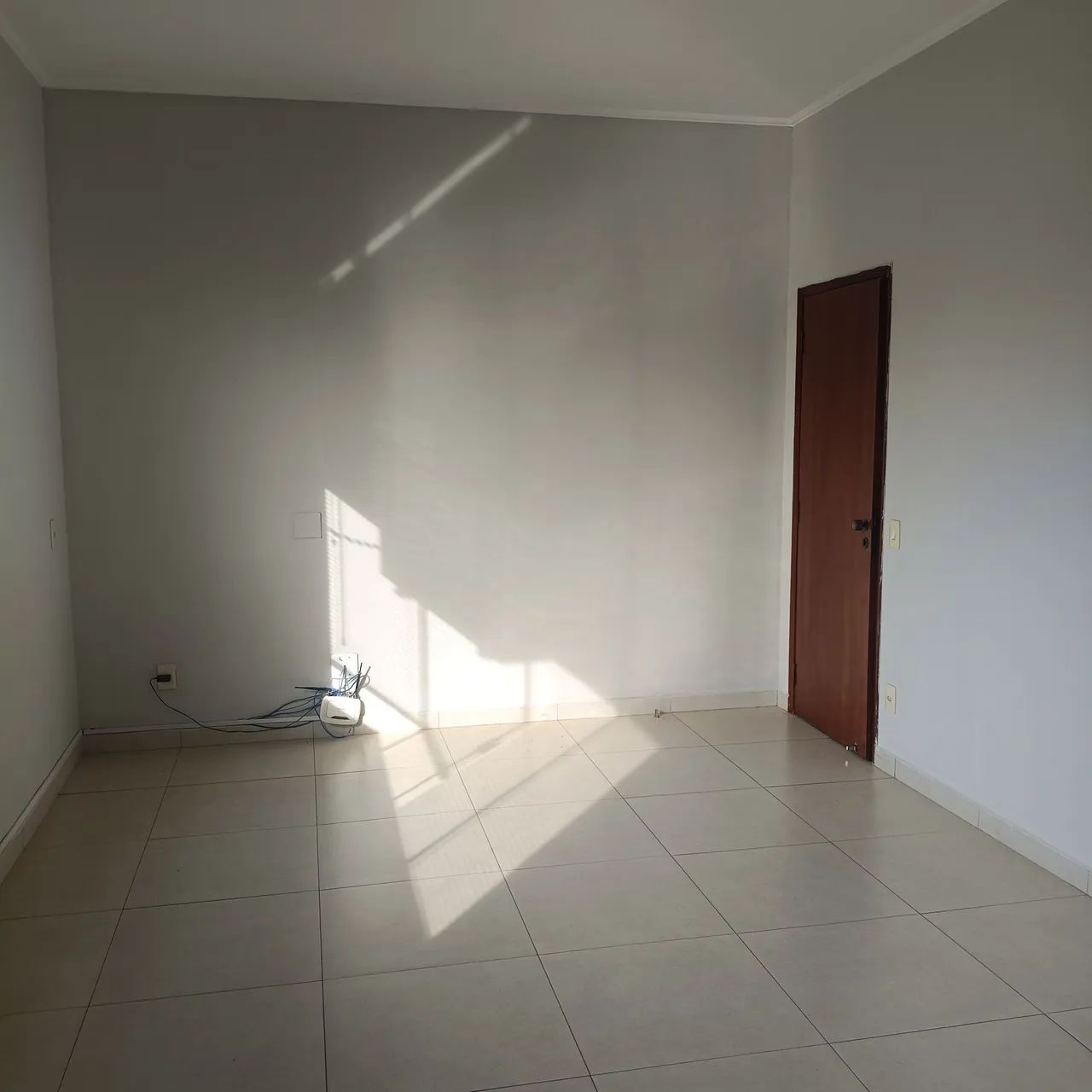 Sala comercial   - Foto 2